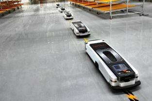 金康新能源重庆工厂启动 SF5试制车年底将下线