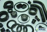 汽车橡胶零部件制造_主营产品_华龙(苏州)橡胶产品